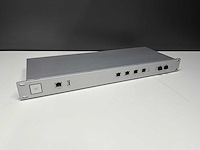 Unifi - switch en cloud gateway - afbeelding 1 van  1