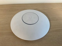 Unifi long-range u6-lr acces point - afbeelding 1 van  1