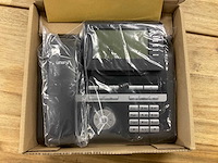 Unifi open stage 40/60 telefoon - afbeelding 1 van  3