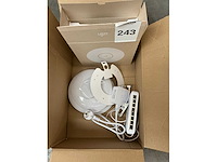 Unifi u6-pro/ uap-ac-pro wifi access point (3x) - afbeelding 7 van  7