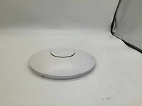 Unifi uap pro acces point