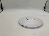 Unifi uap pro acces point - afbeelding 2 van  5