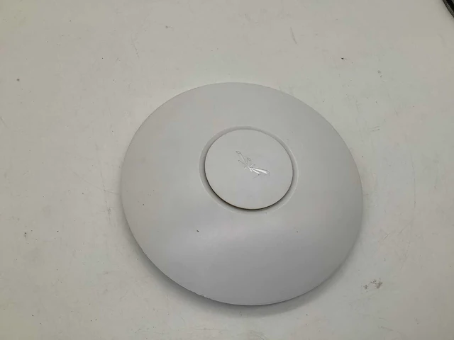 Unifi uap pro acces point - afbeelding 3 van  5