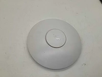 Unifi uap pro acces point - afbeelding 3 van  5
