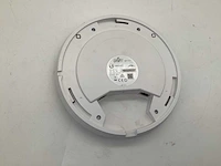Unifi uap pro acces point - afbeelding 4 van  5