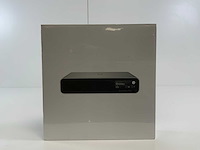 Unifi ubiquit (uck-g2-plus) cloud key gen 2 plus 1 tb (new) - afbeelding 1 van  6