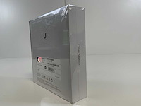 Unifi ubiquit (uck-g2-plus) cloud key gen 2 plus 1 tb (new) - afbeelding 3 van  6