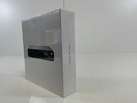 Unifi ubiquit (uck-g2-plus) cloud key gen 2 plus 1 tb (new) - afbeelding 4 van  6