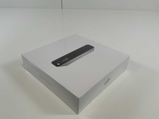 Unifi ubiquit (uck-g2-plus) cloud key gen 2 plus 1 tb (new) - afbeelding 6 van  6