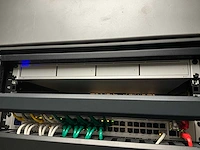 Unifi unvr netwerk video recorder