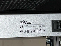 Unifi unvr netwerk video recorder - afbeelding 3 van  3