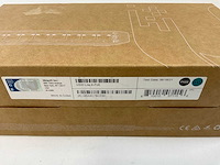 Unifi (usw-lite-8-poe), network switch x8 ports (new) - afbeelding 8 van  8