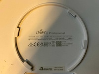 Unifi wifi router (2x) - afbeelding 3 van  8