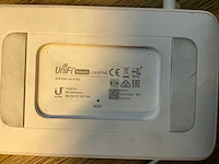 Unifi wifi router (2x) - afbeelding 4 van  8