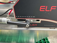 Unifiller elf 400 sv doseerunit - afbeelding 6 van  8