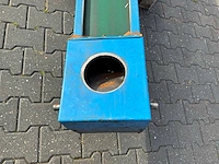 Unifit transportband - afbeelding 5 van  6