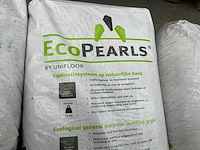 Unifloor ecopearls egalisatiekorrels (3x) - afbeelding 2 van  2