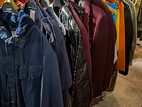 Uniform ns - afbeelding 1 van  7