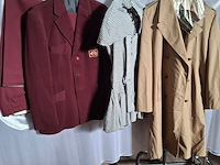 Uniform ns - afbeelding 2 van  7