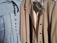 Uniform ns - afbeelding 4 van  7