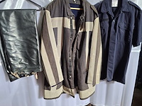 Uniform ns - afbeelding 5 van  7