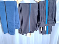 Uniformberoepen diverse pantalons - afbeelding 3 van  3