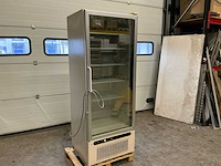 Unifrigor vns 042 vriezer - afbeelding 1 van  8