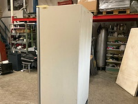 Unifrigor vns 042 vriezer - afbeelding 4 van  8
