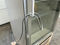 Unifrigor vns 042 vriezer - afbeelding 6 van  8