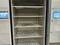 Unifrigor vns 042 vriezer - afbeelding 7 van  8