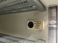 Unifrigor vns 042 vriezer - afbeelding 8 van  8