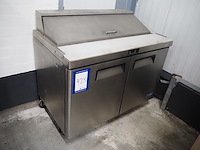 Unifrost - afbeelding 1 van  9