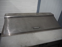 Unifrost - afbeelding 3 van  9