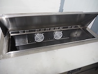 Unifrost - afbeelding 4 van  9