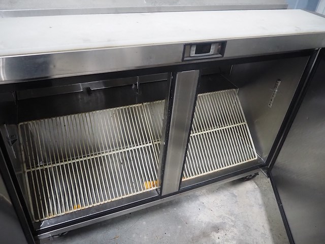 Unifrost - afbeelding 5 van  9