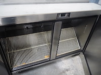 Unifrost - afbeelding 5 van  9