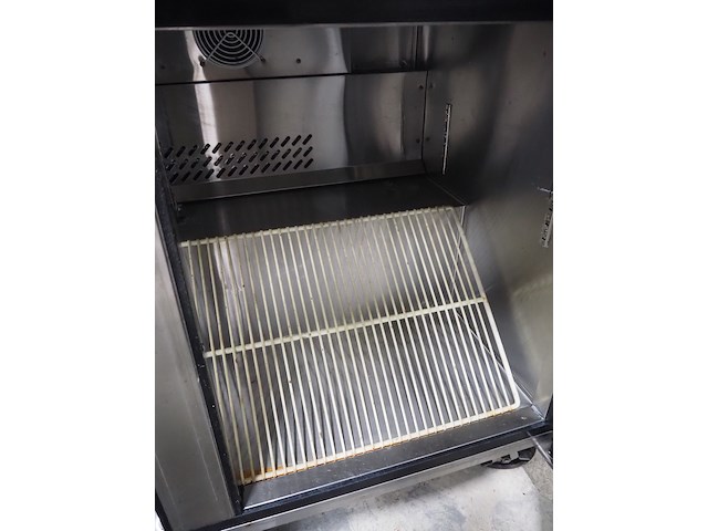 Unifrost - afbeelding 6 van  9