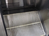 Unifrost - afbeelding 6 van  9