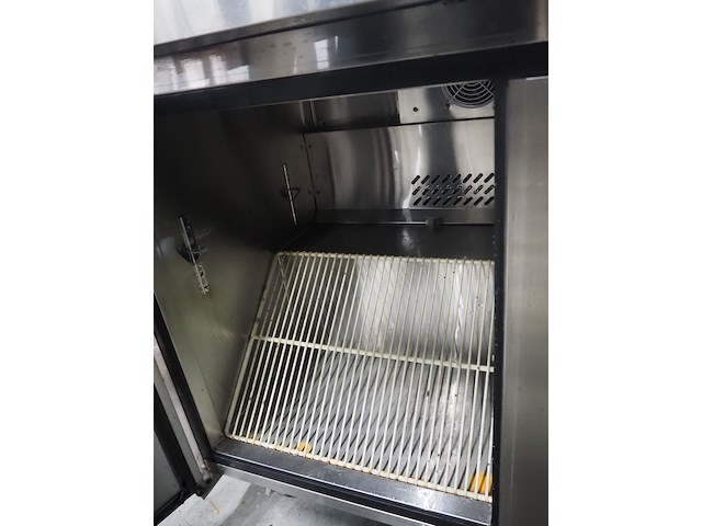 Unifrost - afbeelding 7 van  9