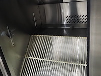 Unifrost - afbeelding 7 van  9