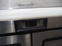 Unifrost - afbeelding 8 van  9