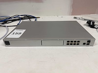 Unify - ultimate dream machine pro - - afbeelding 1 van  5