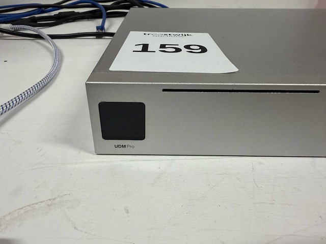 Unify - ultimate dream machine pro - - afbeelding 2 van  5