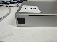 Unify - ultimate dream machine pro - - afbeelding 2 van  5