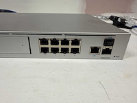 Unify - ultimate dream machine pro - - afbeelding 3 van  5