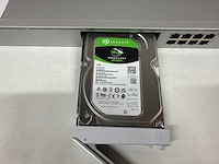 Unify - ultimate dream machine pro - - afbeelding 4 van  5