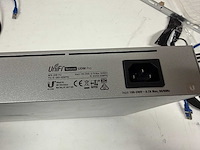 Unify - ultimate dream machine pro - - afbeelding 5 van  5