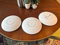 Unify ap ac pro acces point (3x)