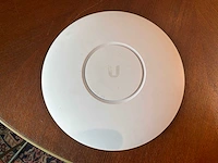 Unify ap ac pro acces point (3x) - afbeelding 2 van  3