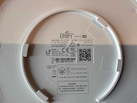 Unify ap ac pro acces point (3x) - afbeelding 3 van  3